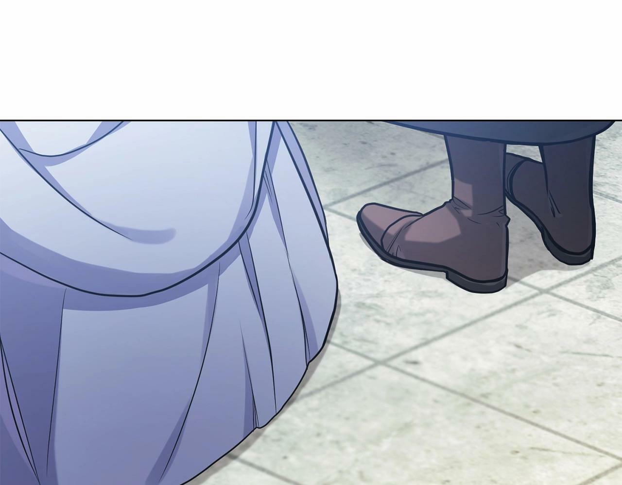 第5话 也许，他已经讨厌我了？53