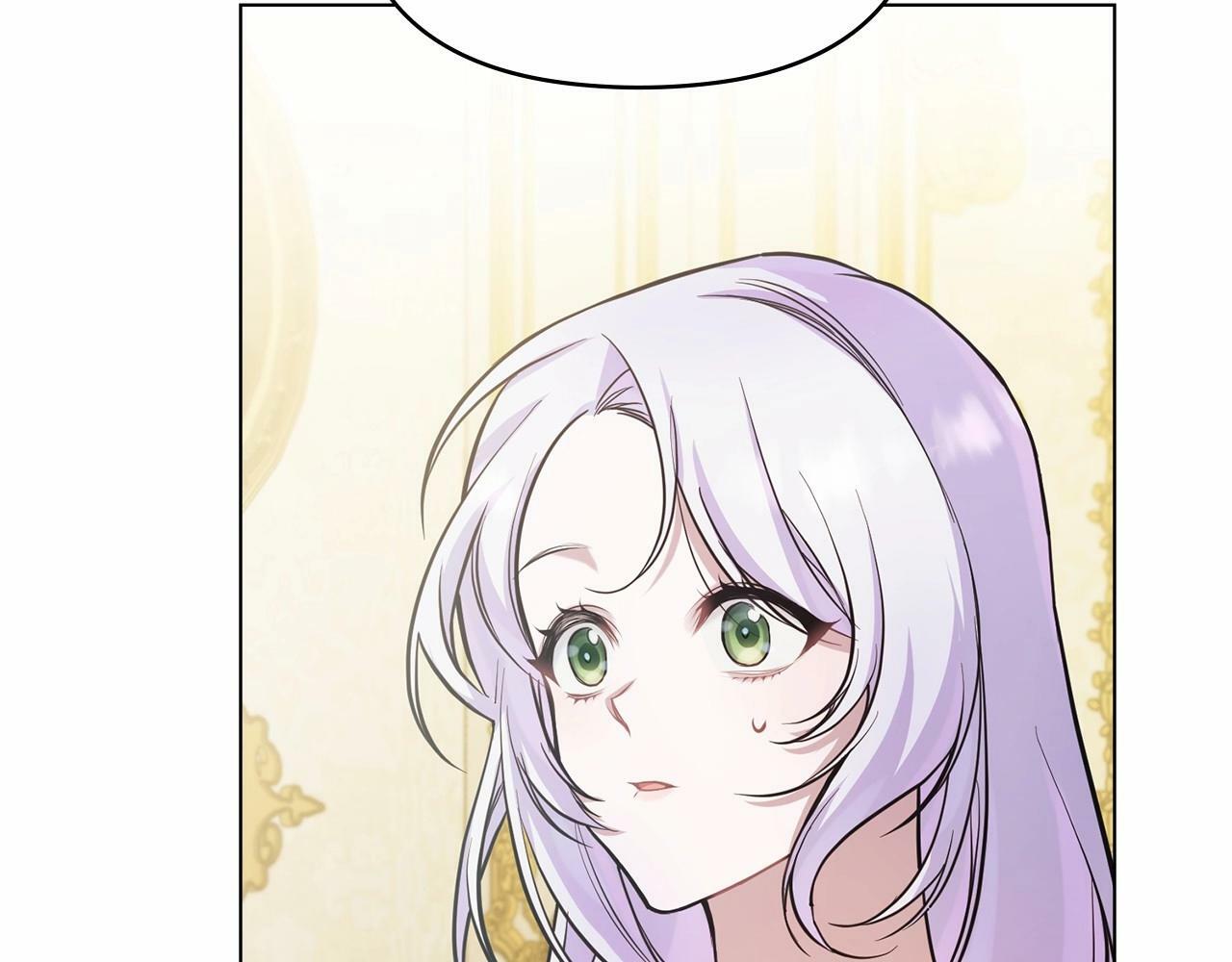 第3话 帅而不自知104