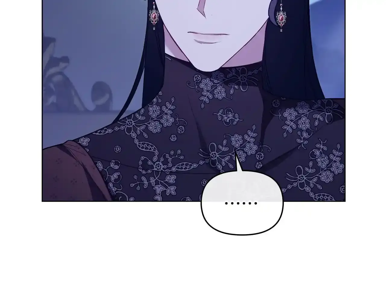 第69话 离开是想被挽留87