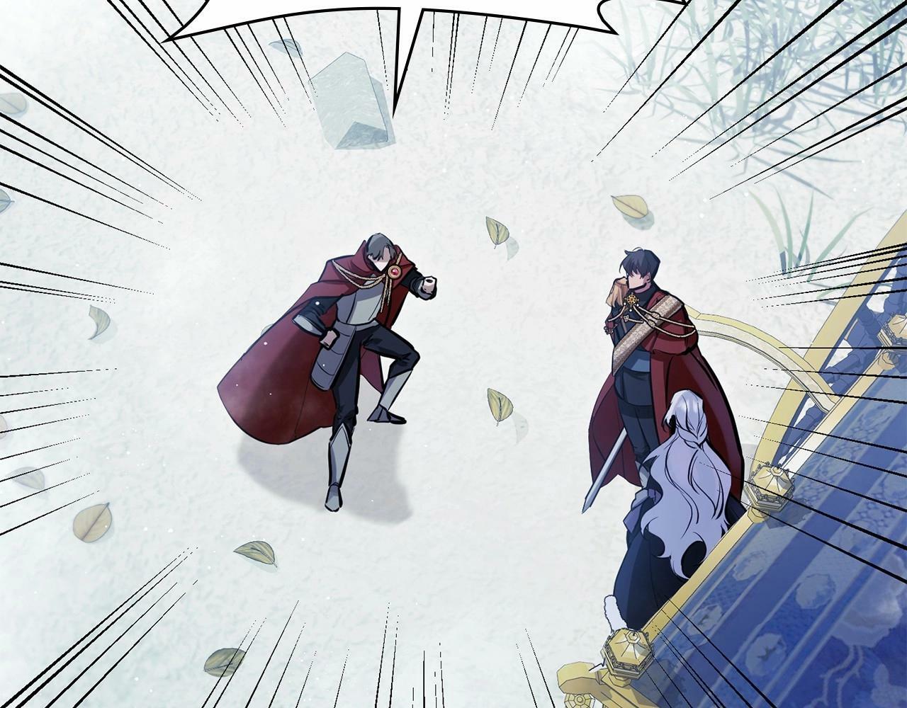 第1话 蒙眼等待的第一夜124