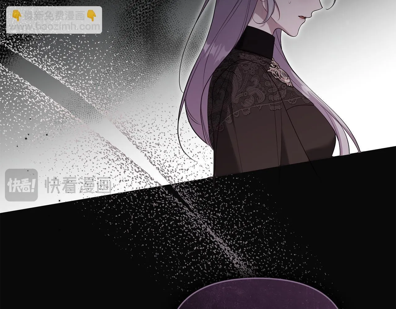 第80话 有宝宝了？40