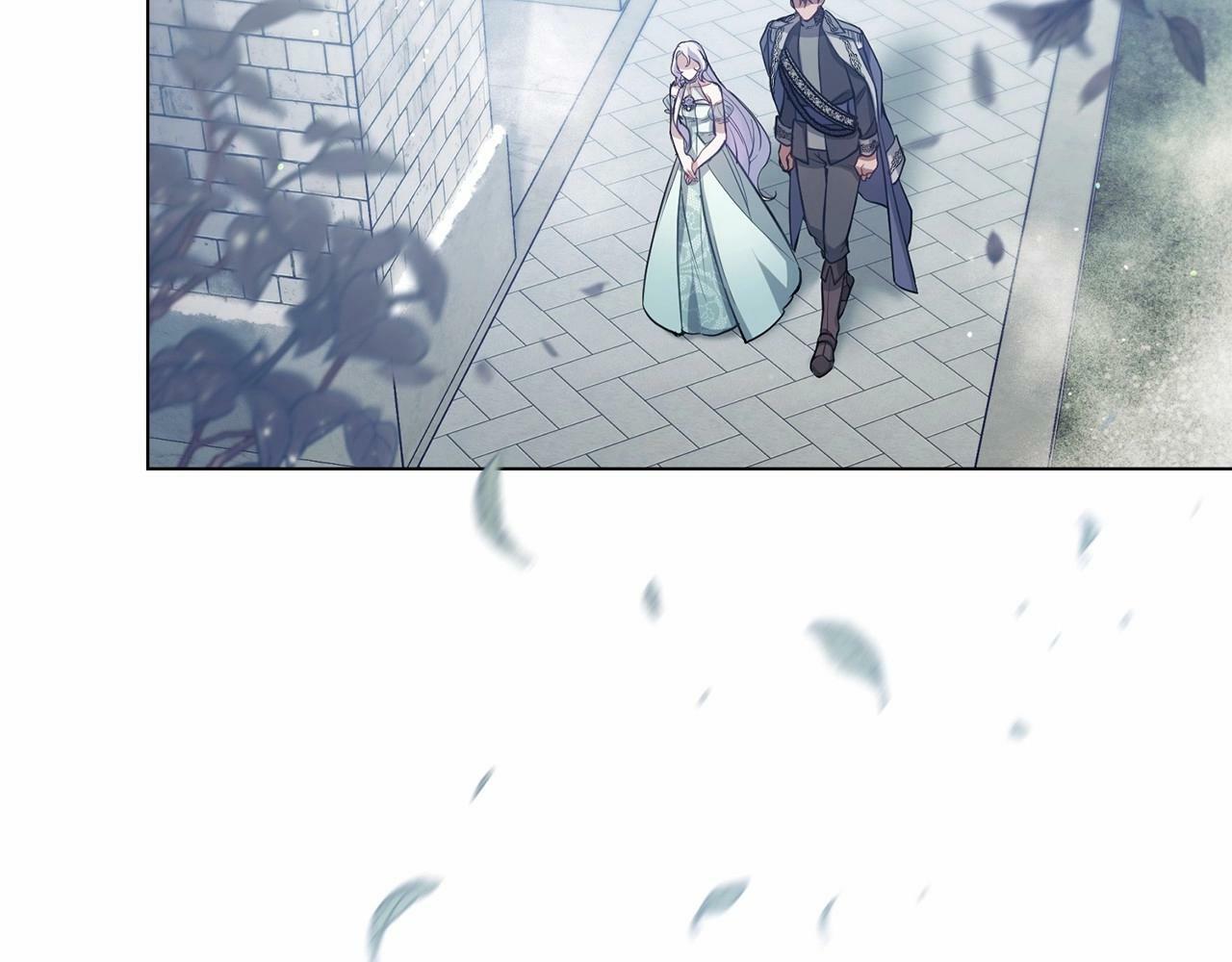 第11话 你这么温柔，很容易让骑士们都沦陷的66
