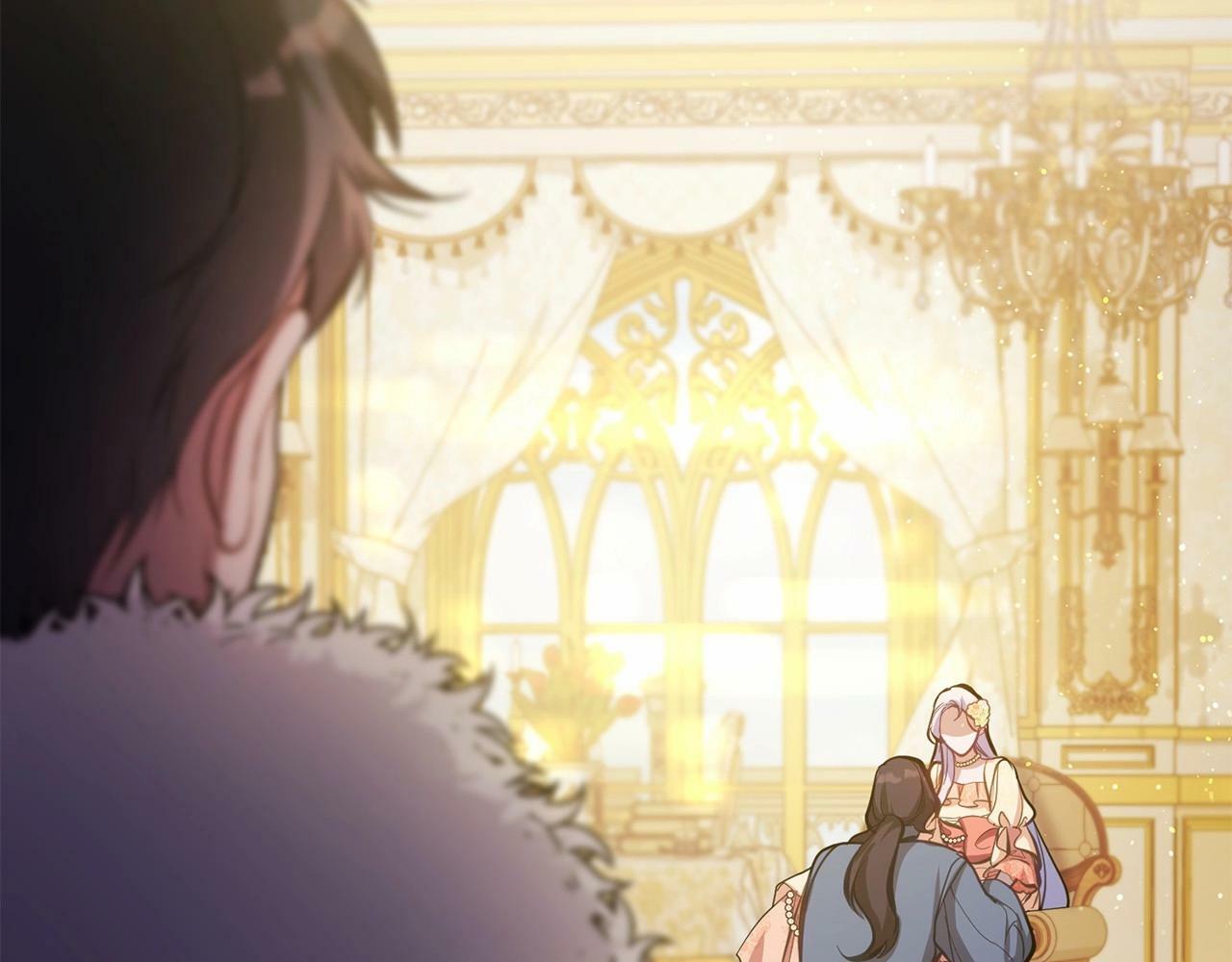 第13话 配偶的职责72