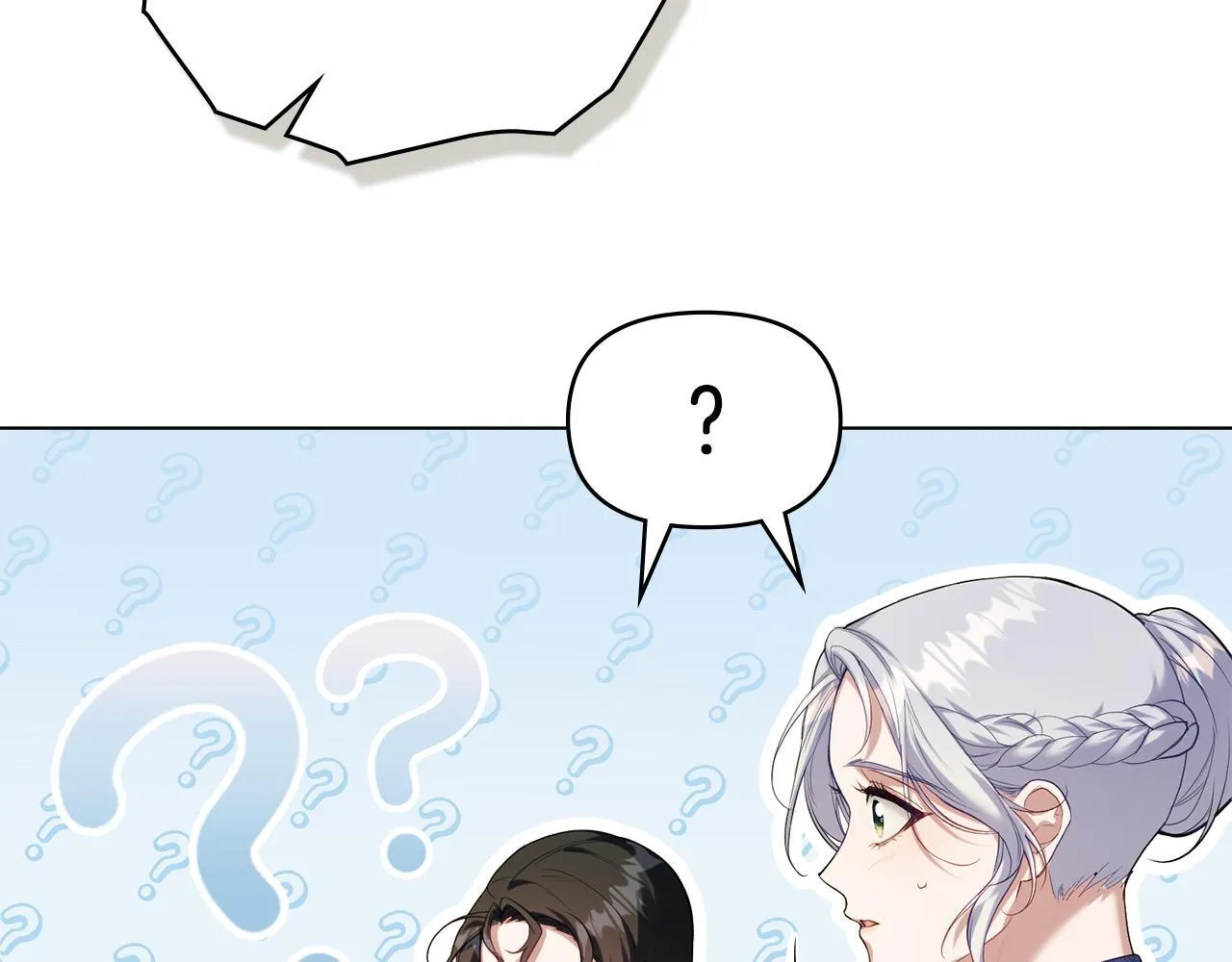 第85话 三个请求102