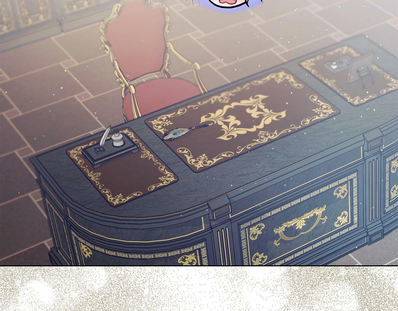 第15话 说我行，说我老婆绝对不行！42