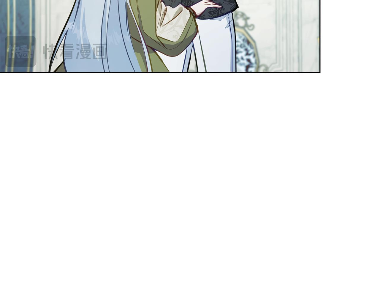 第44话 主动的夫人121
