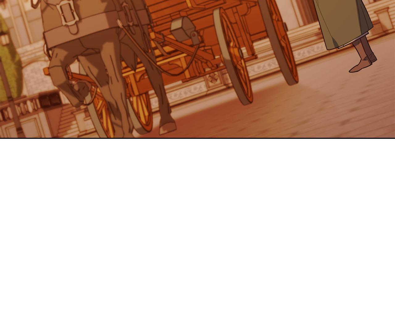 第46话 信任危机144