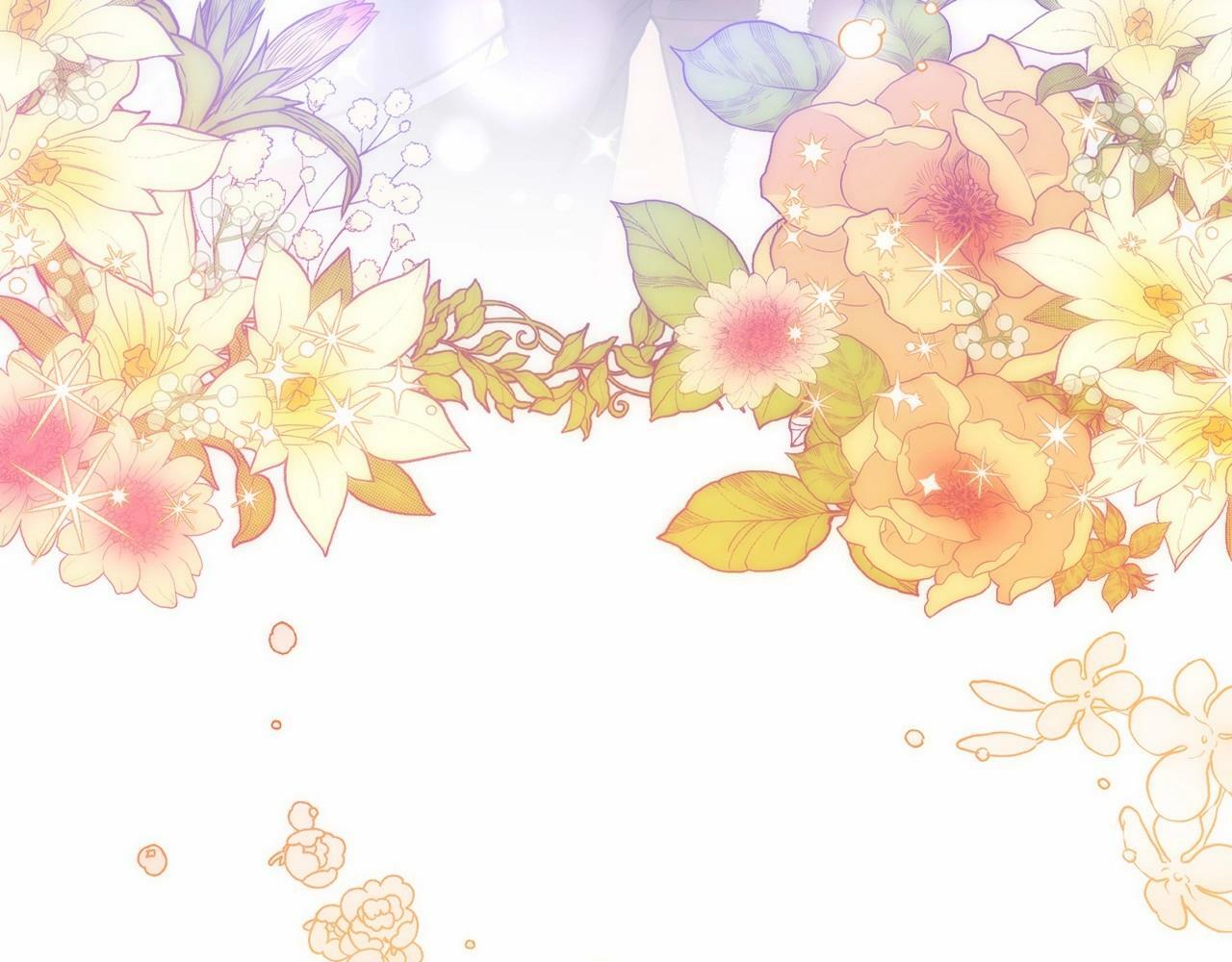 第5话 也许，他已经讨厌我了？139
