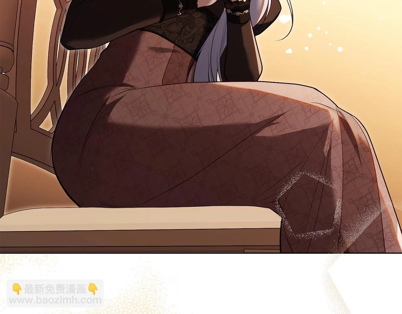 第79话 后遗症89