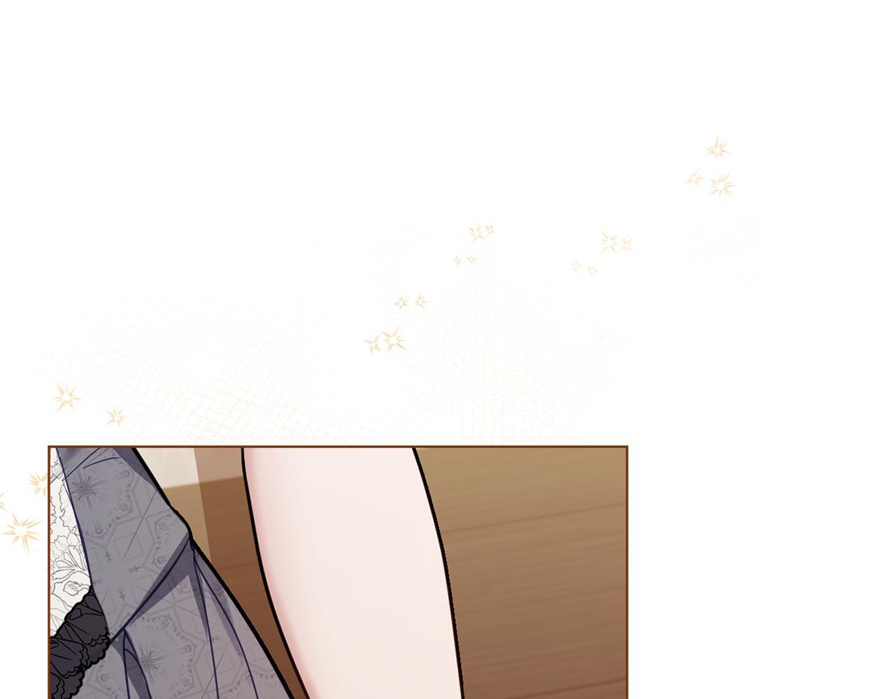 第51话 隐秘的爱好106
