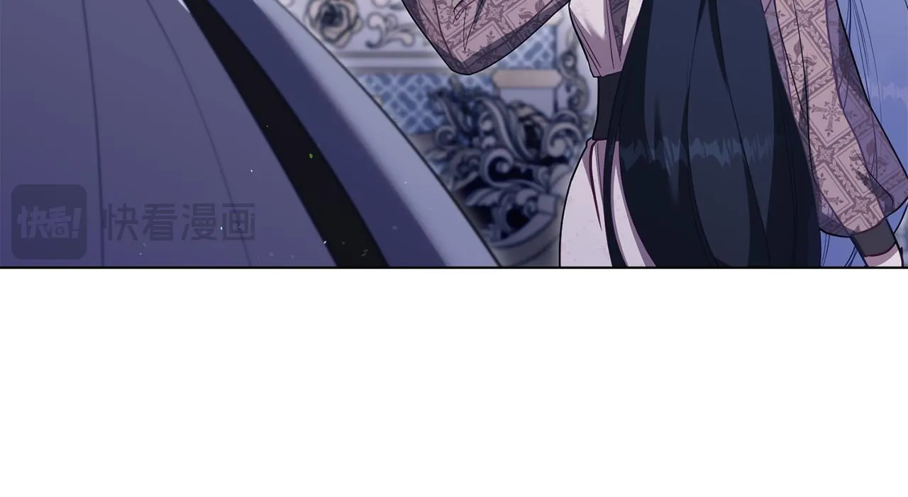 第87话 无理纠缠26