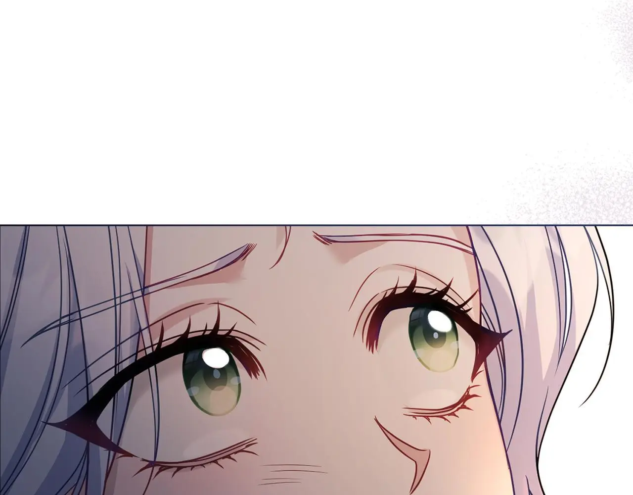 第55话 护妻狂魔54