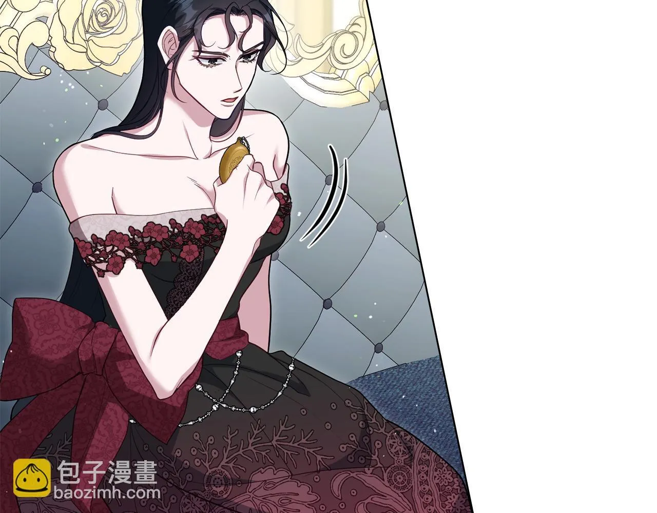 第85话 三个请求68