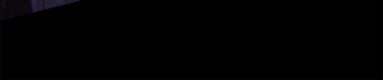 第13话 配偶的职责101