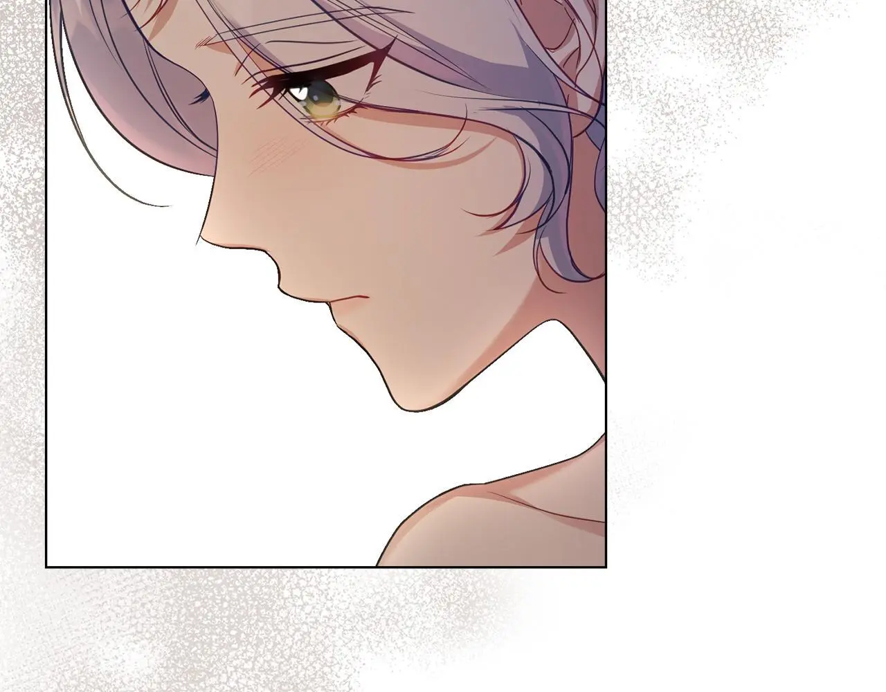 第55话 护妻狂魔87