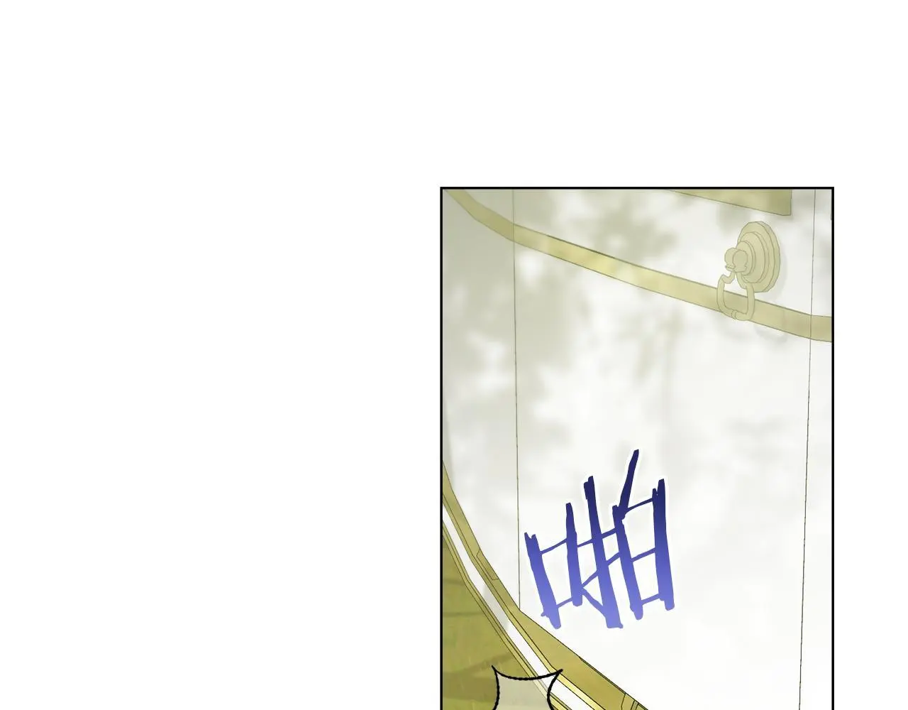 第57话 绑架94