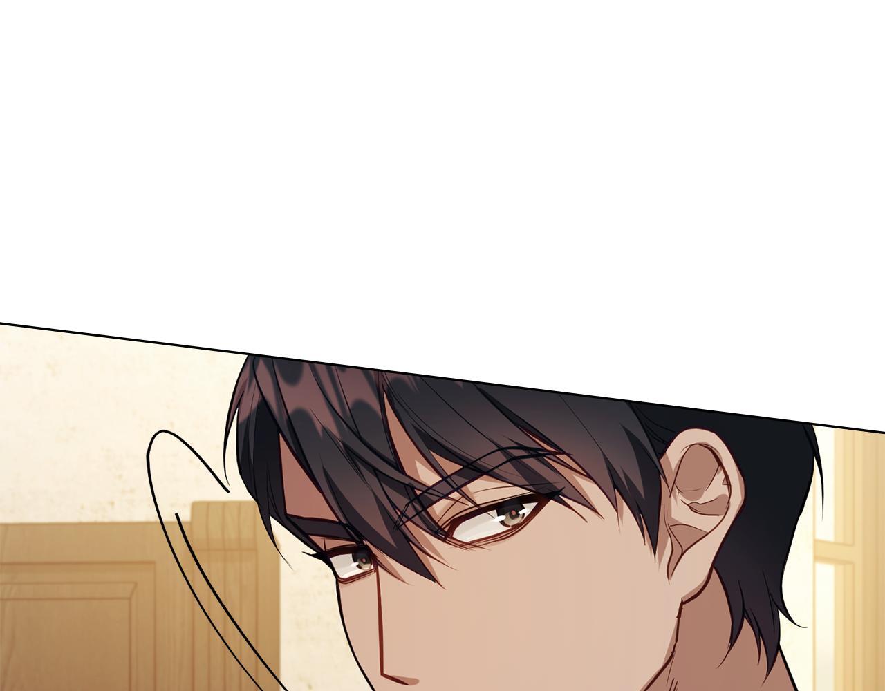 第46话 信任危机8