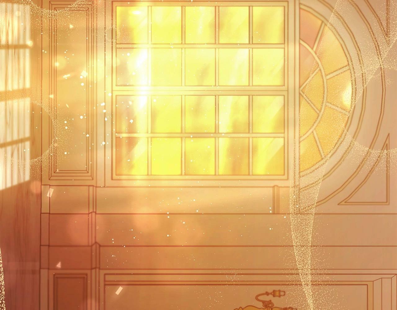 第5话 也许，他已经讨厌我了？80