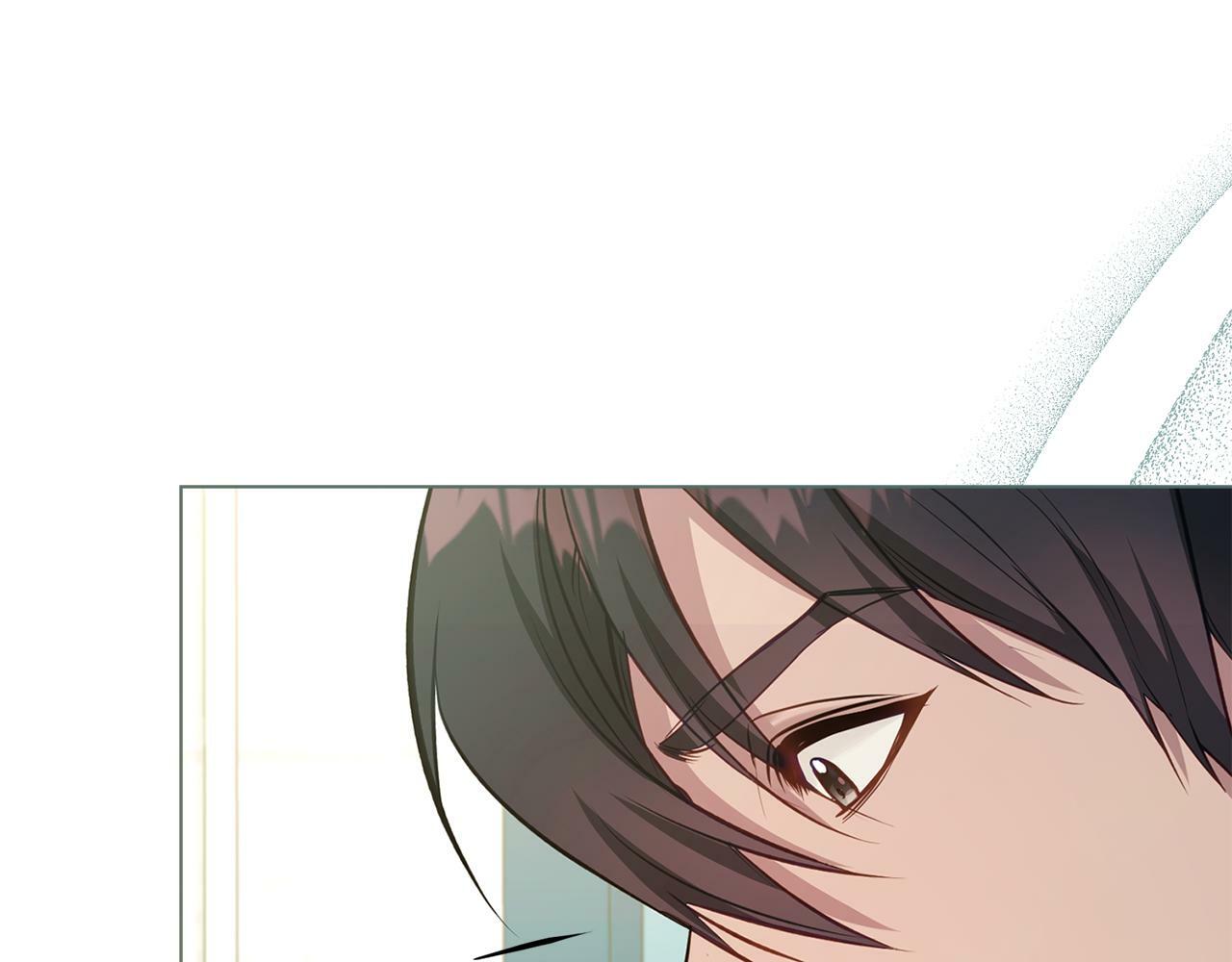 第39话 除掉魔物104
