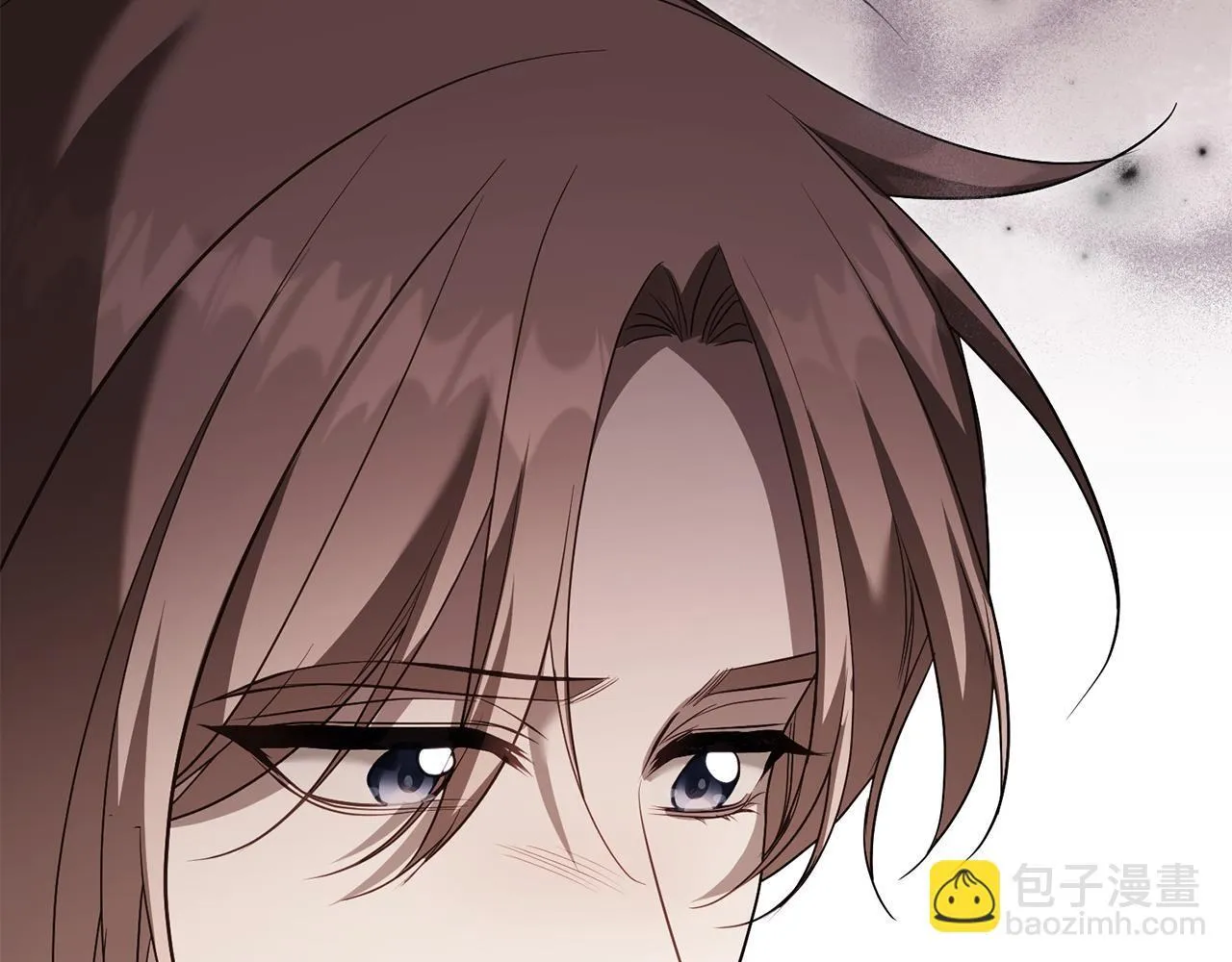 第79话 后遗症54
