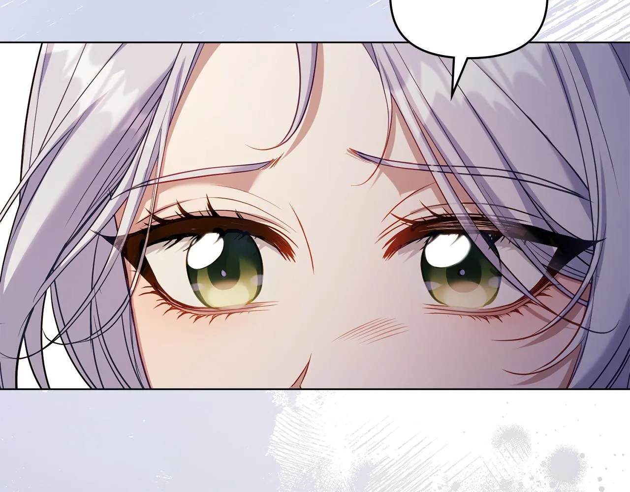 第86话 目盼心思97