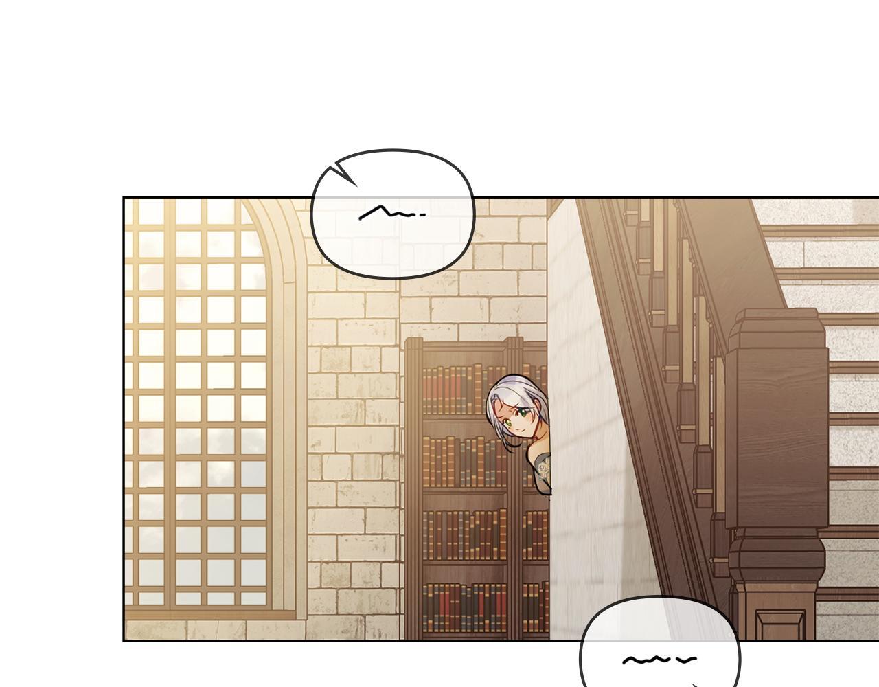 第45话 孩子？122