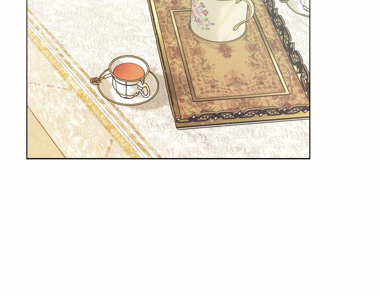 第3话 帅而不自知141