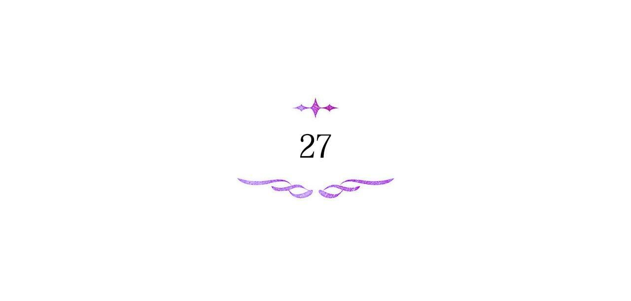 第27话 我是去阻止死亡36