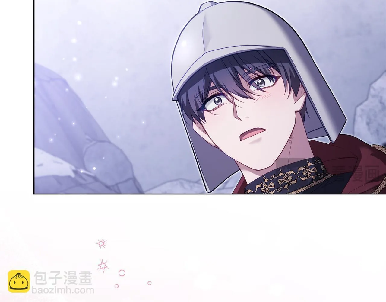 第72话 魔物的故乡137