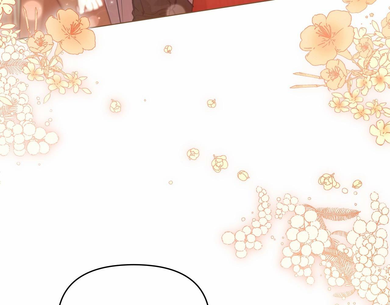 第17话 完美地偏离我的预期161