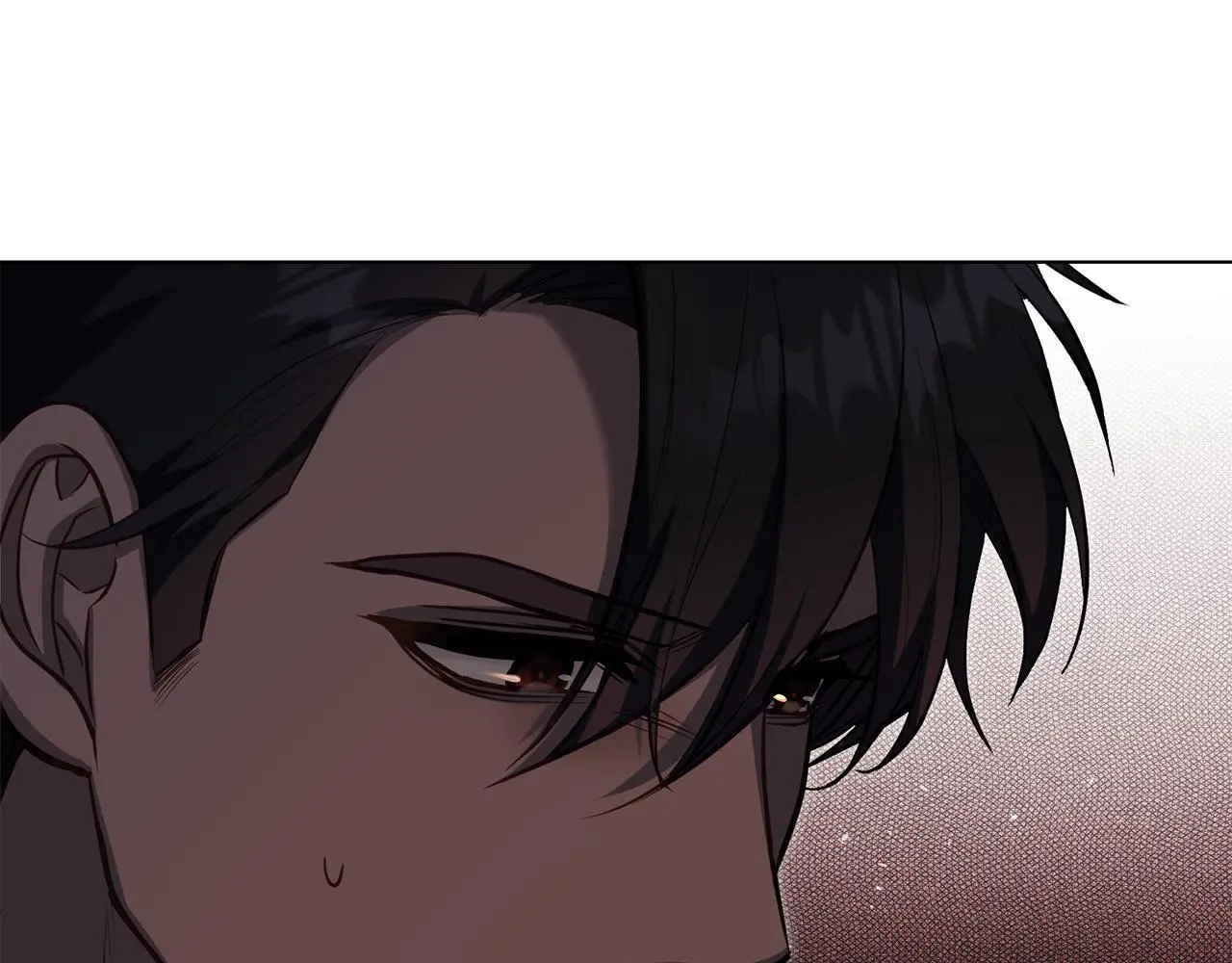 第68话 莉莉尔的选择34