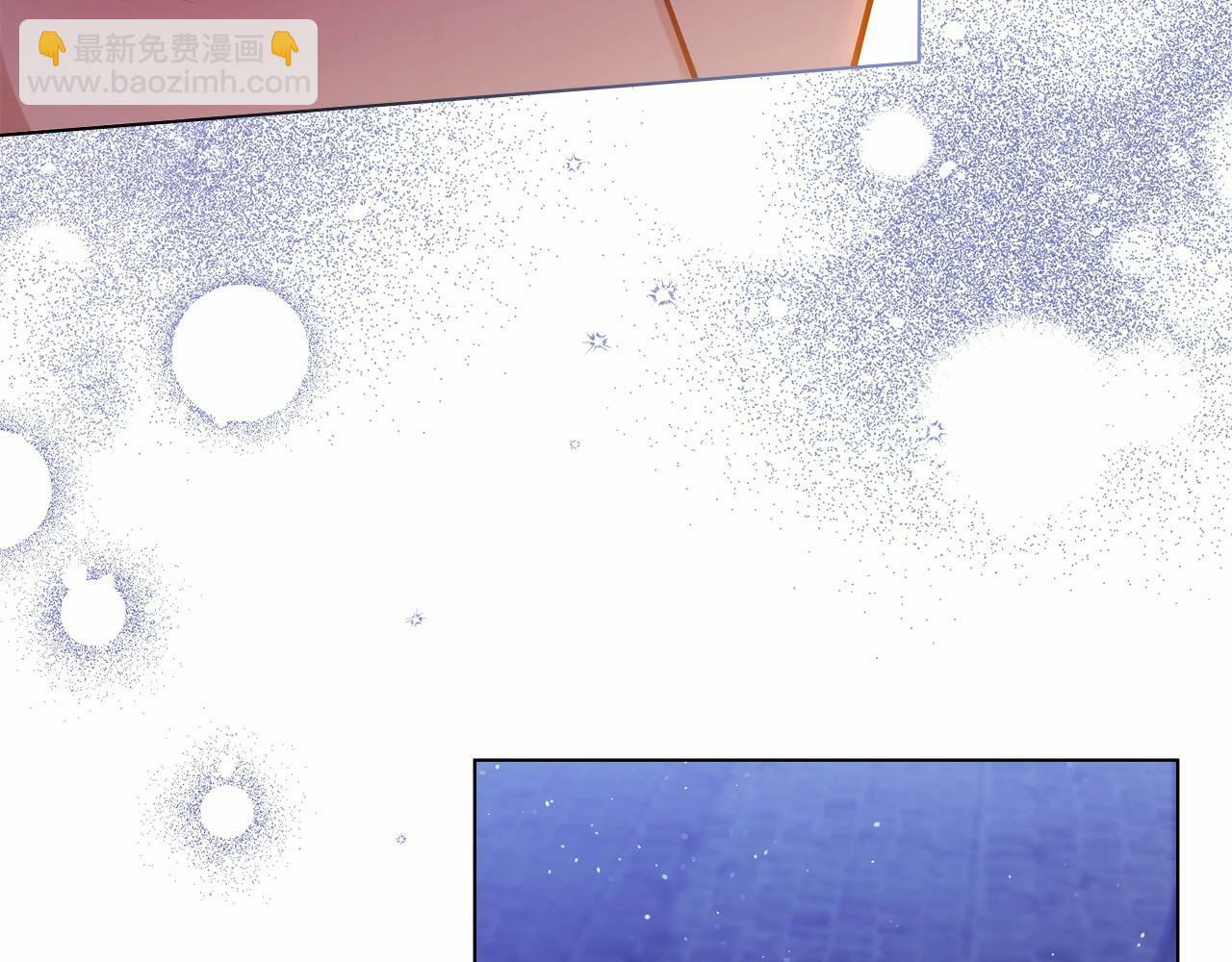 第16话 强势小白花！好惊喜！116