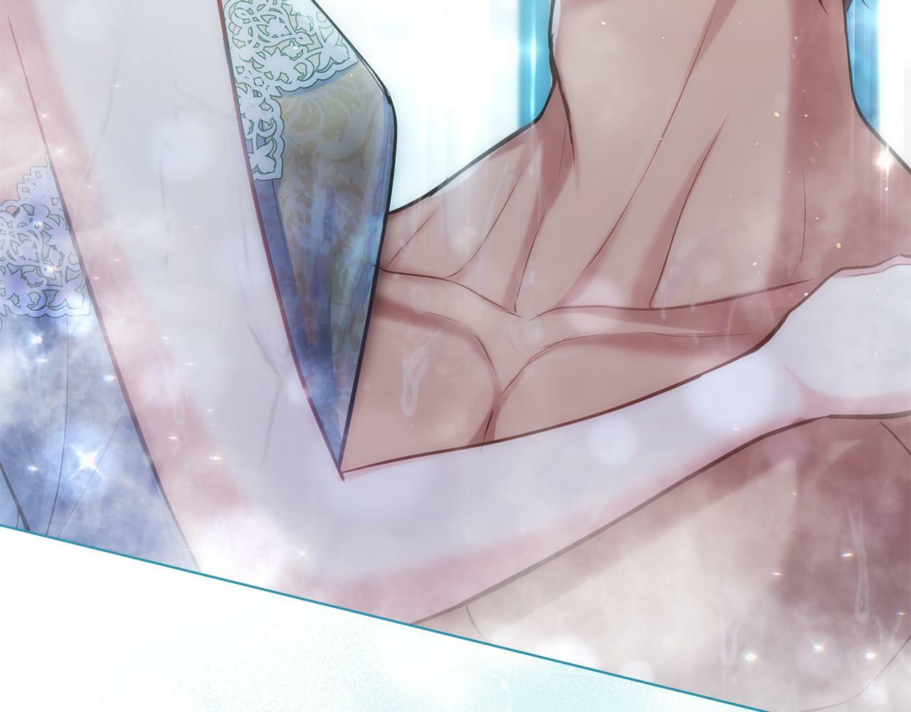 第23话 温柔丈夫给的惊喜29