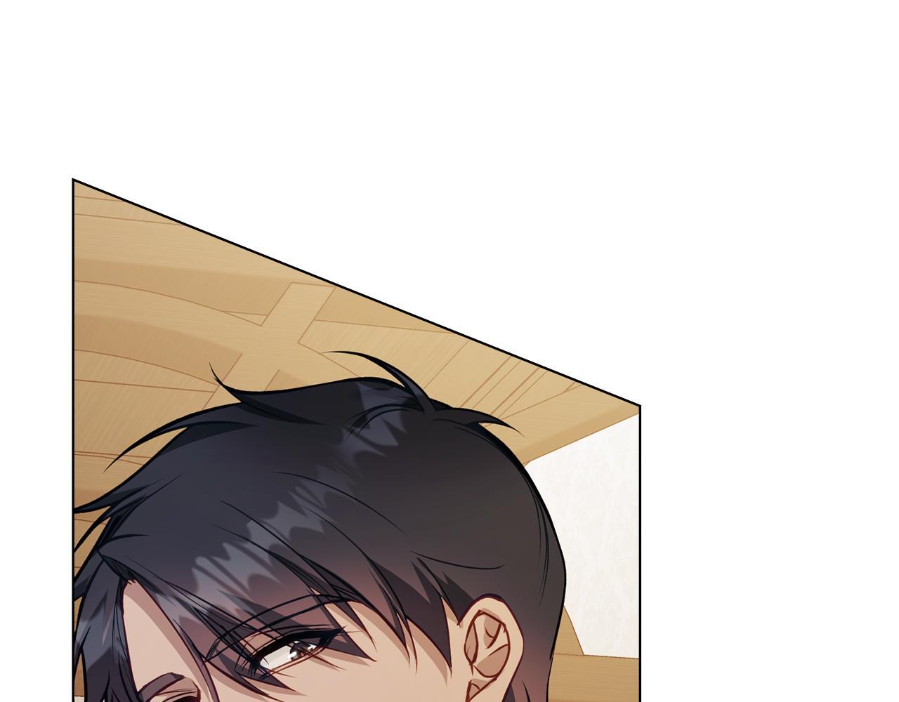 第53话 救救皇女殿下36