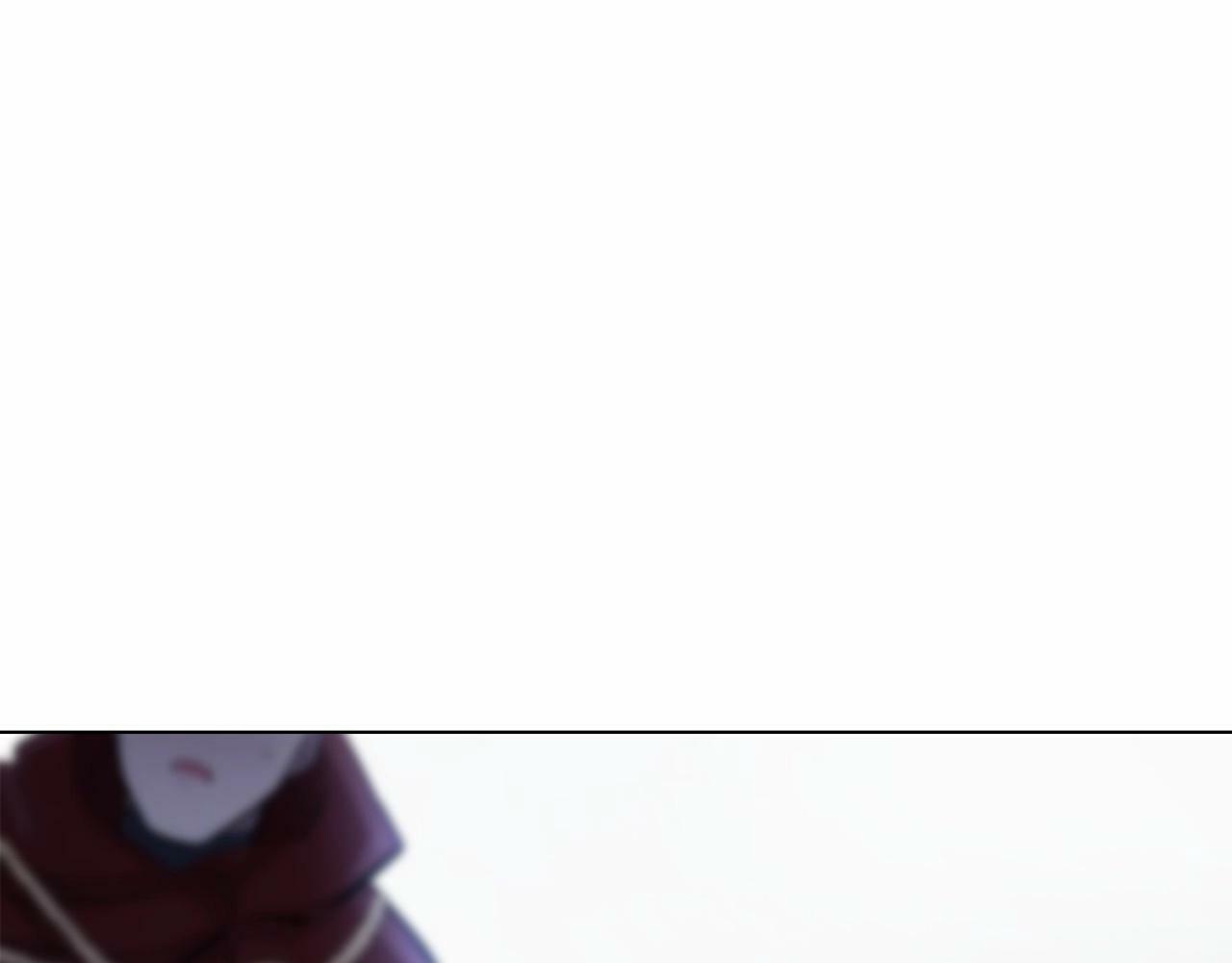第1话 蒙眼等待的第一夜133