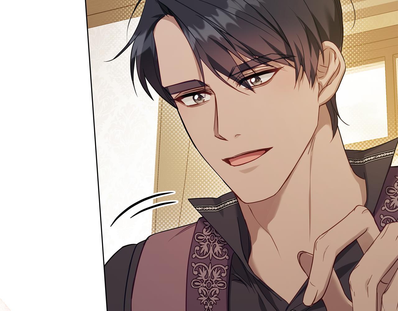 第53话 救救皇女殿下10