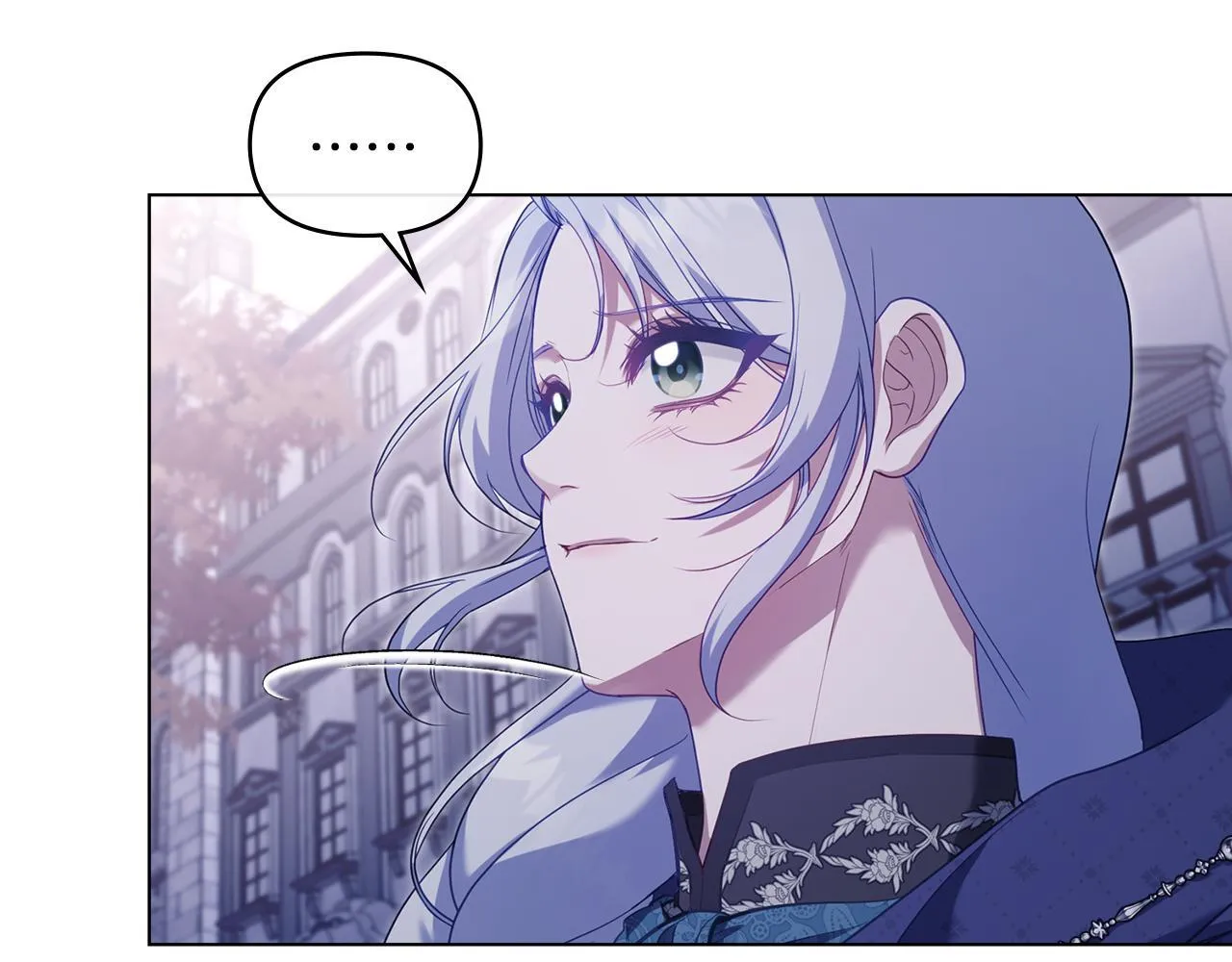 第71话 远行101