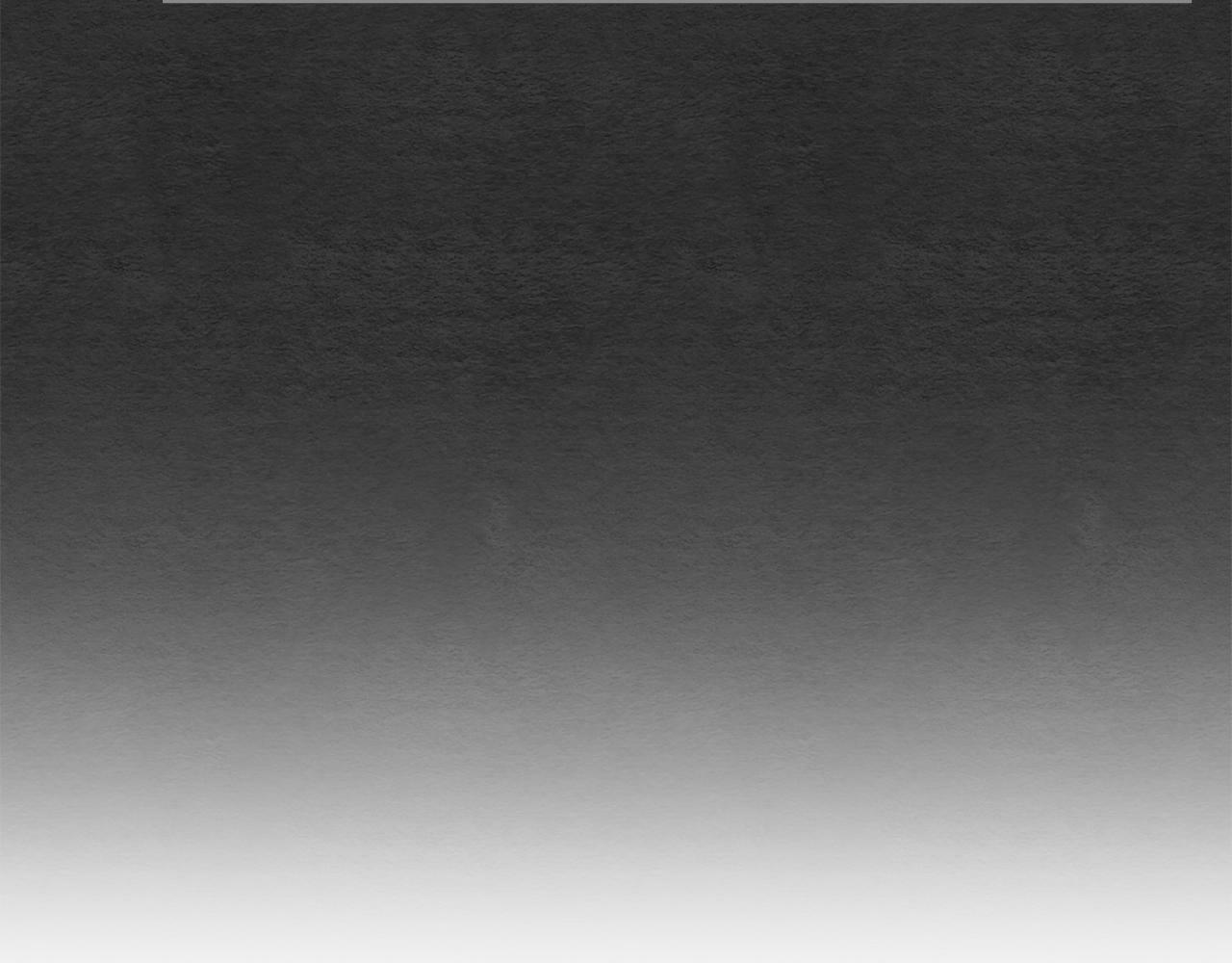 第20话 第四个结婚对象58