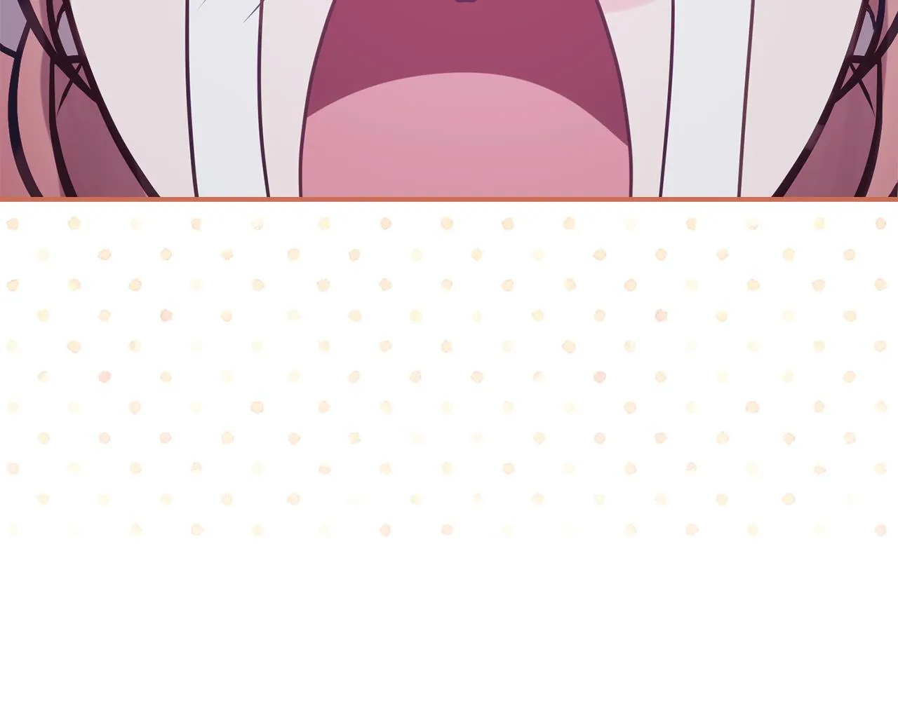 第71话 远行96