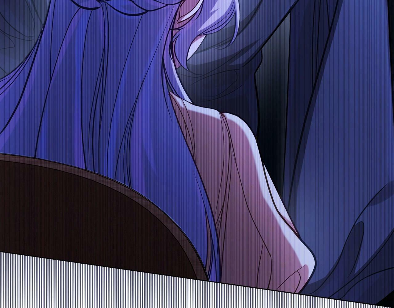 第13话 配偶的职责59