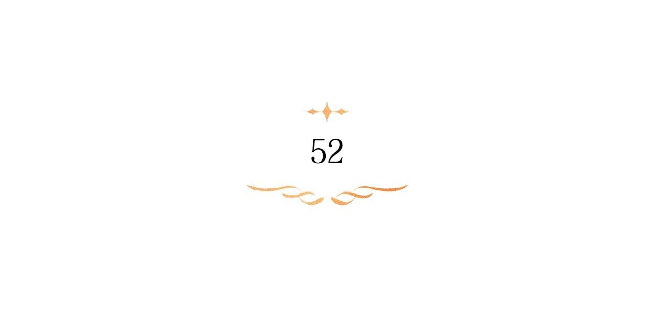 第52话 同眠52