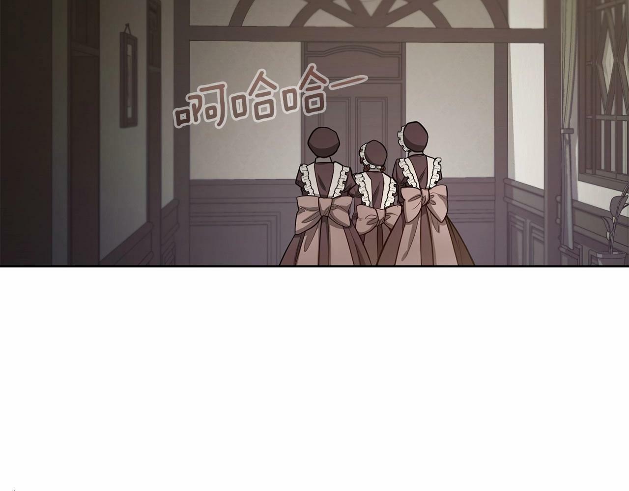 第9话 夫人睡前哭哭135