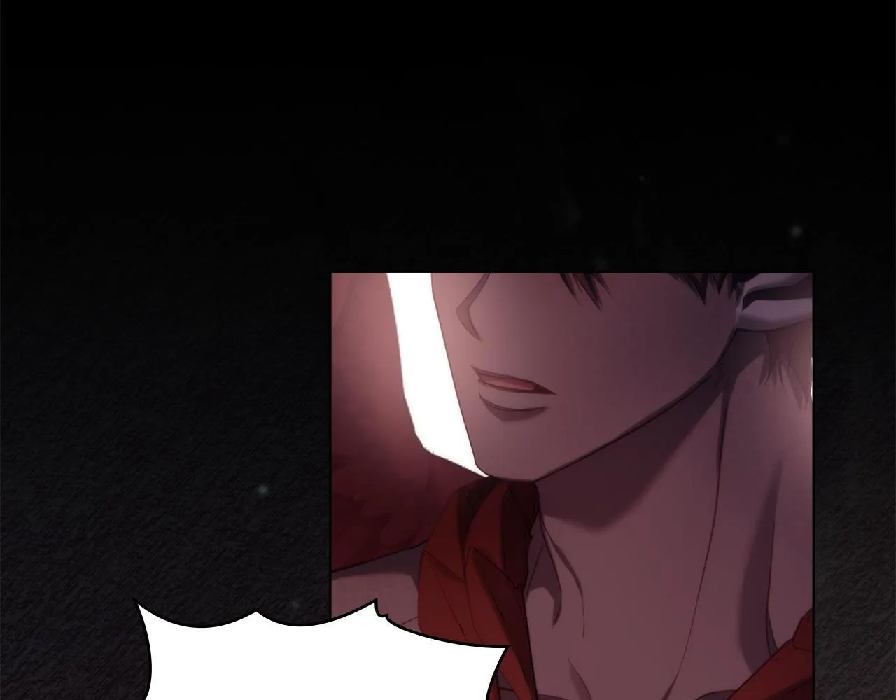第77话 缠绵77