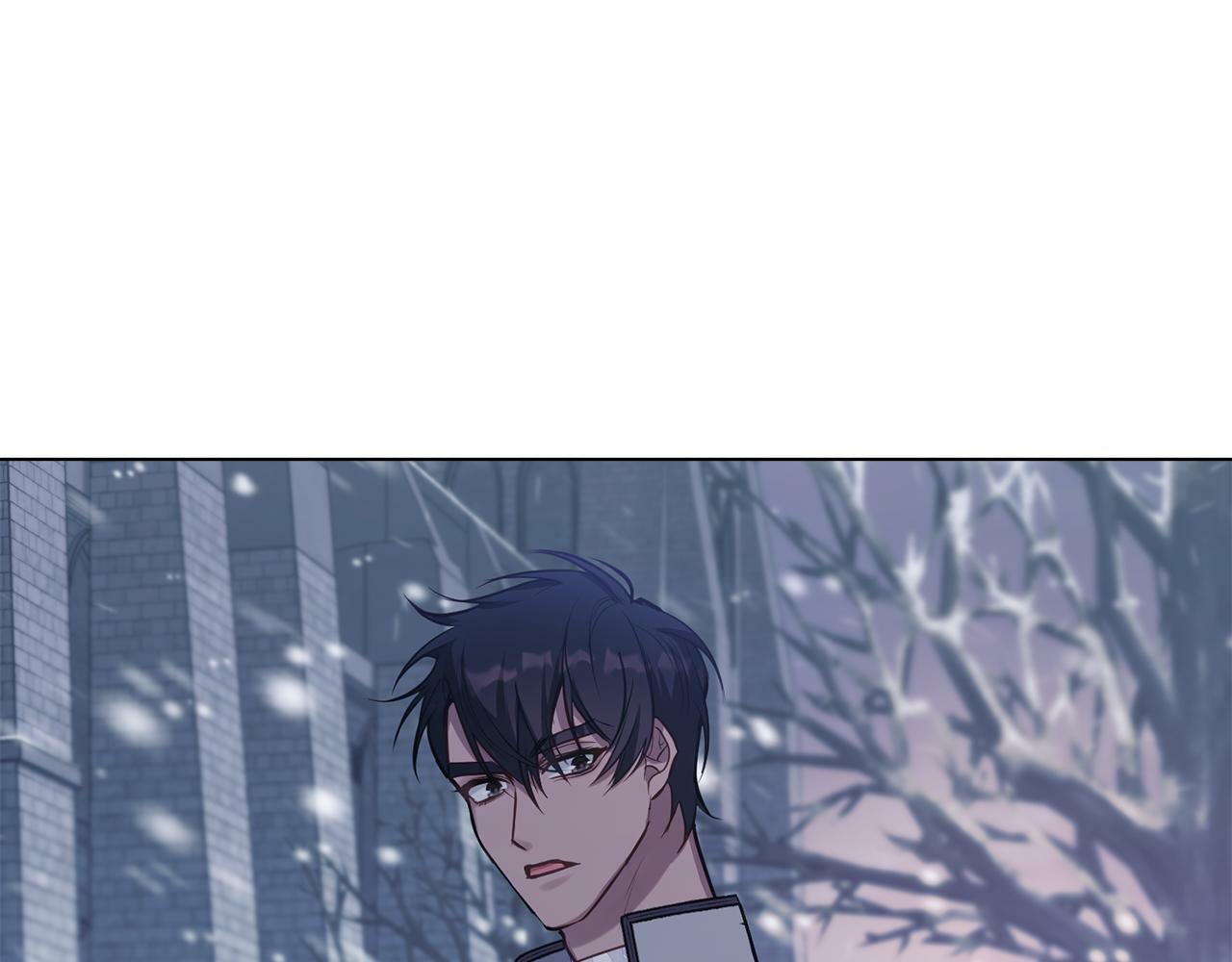 第30话 噩耗？95