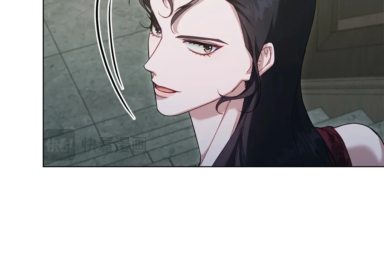 第55话 护妻狂魔109