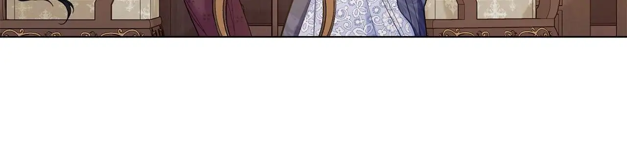 第55话 护妻狂魔74