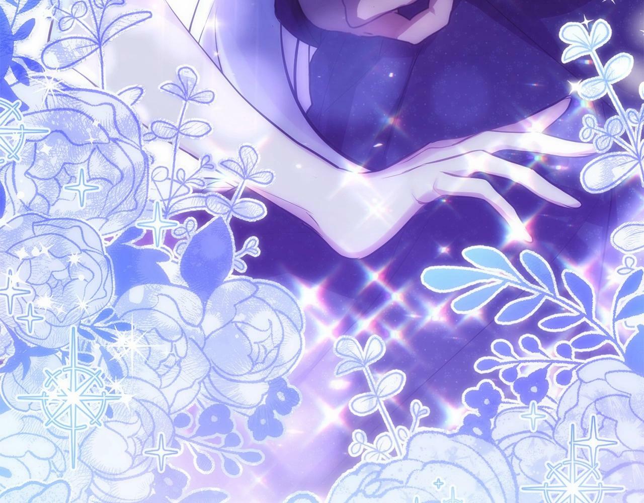 第1话 蒙眼等待的第一夜200