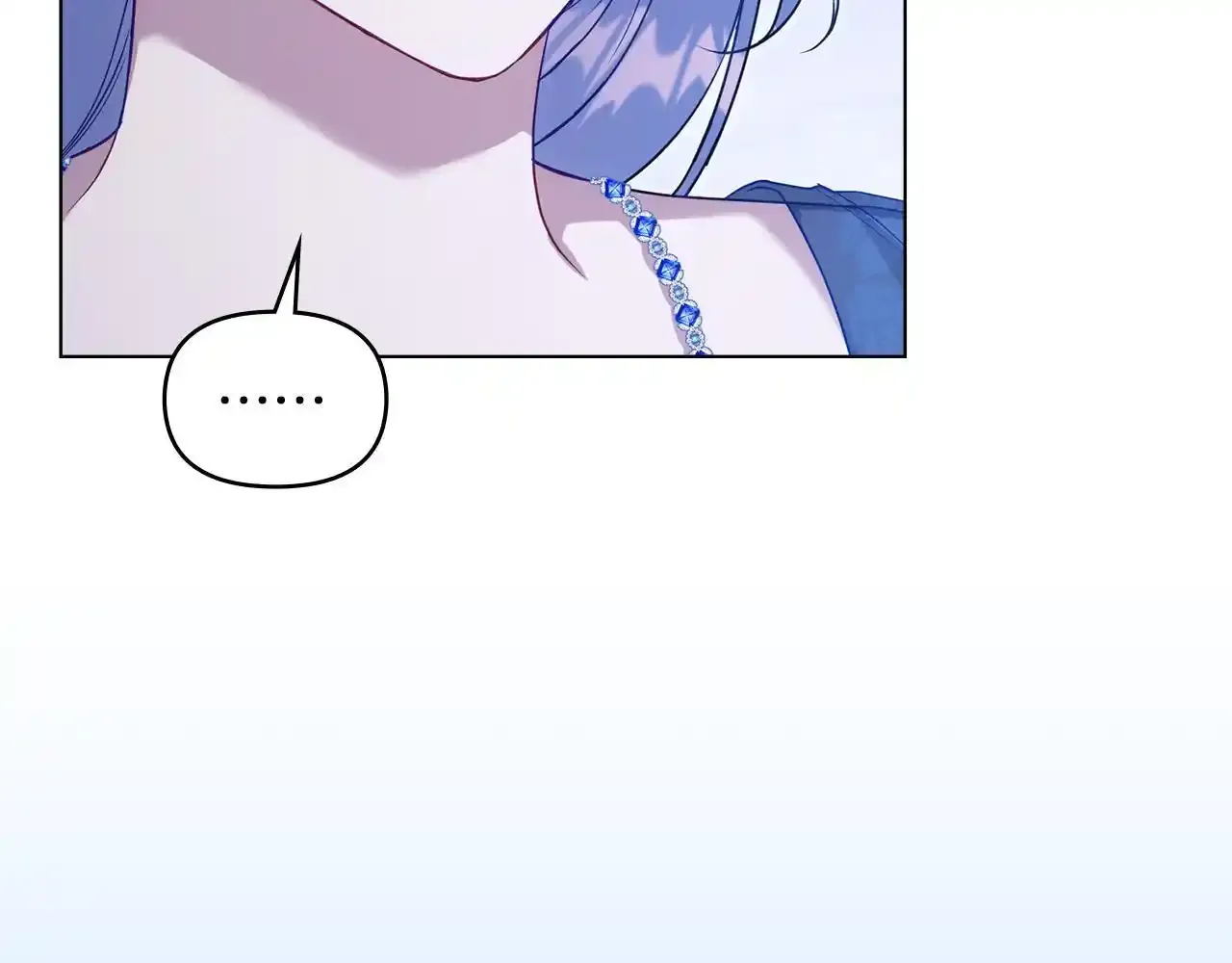第70话 两情缱绻33