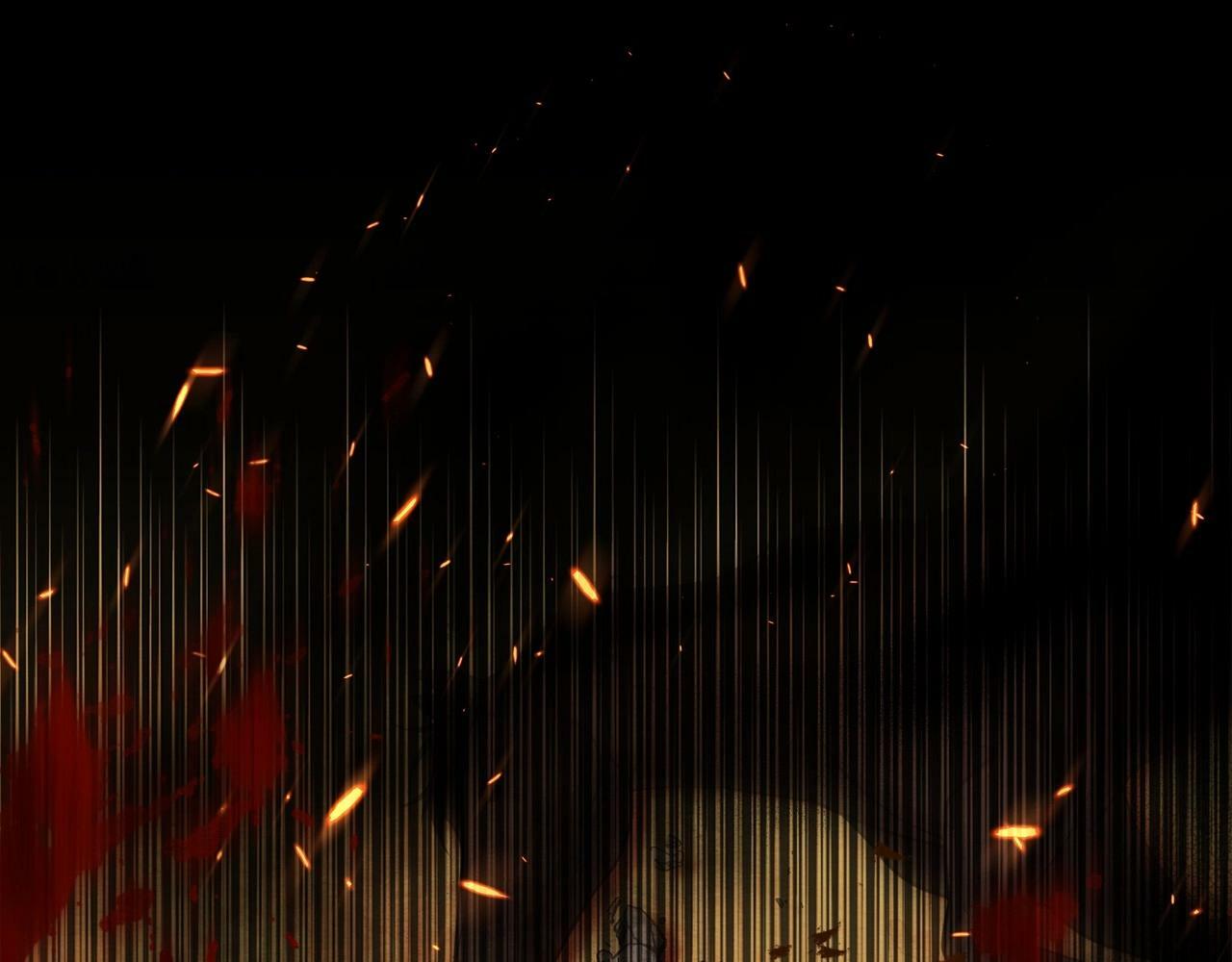 第17话 完美地偏离我的预期100