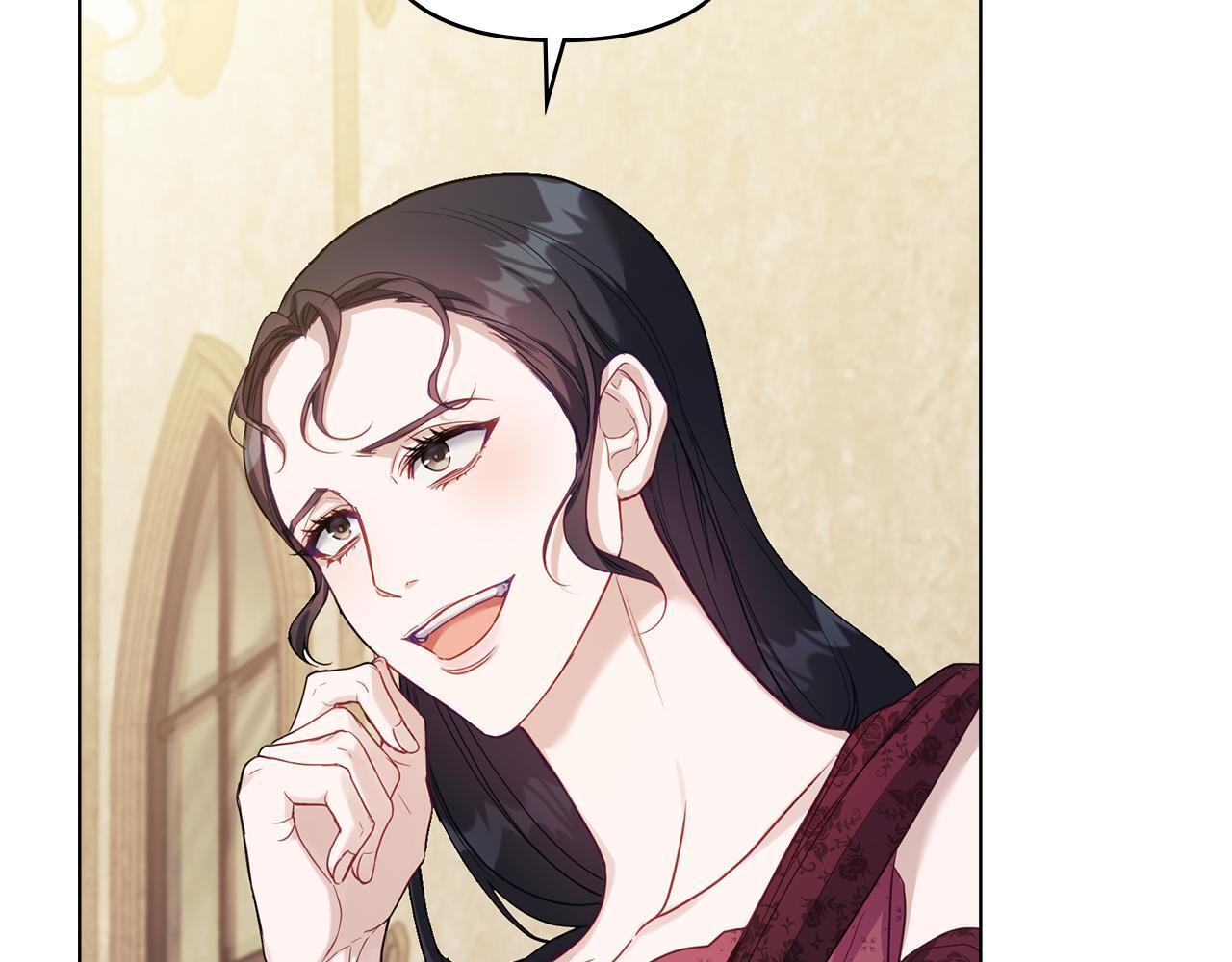 第54话 维护丈夫130